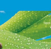 agrosud_2011 agrosud_2011