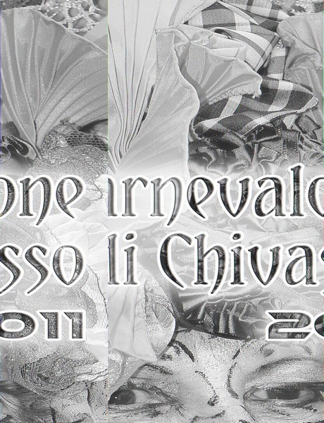 carnevalone_di_chivasso_2011