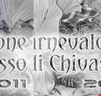 carnevalone_di_chivasso_2011 carnevalone_di_chivasso_2011