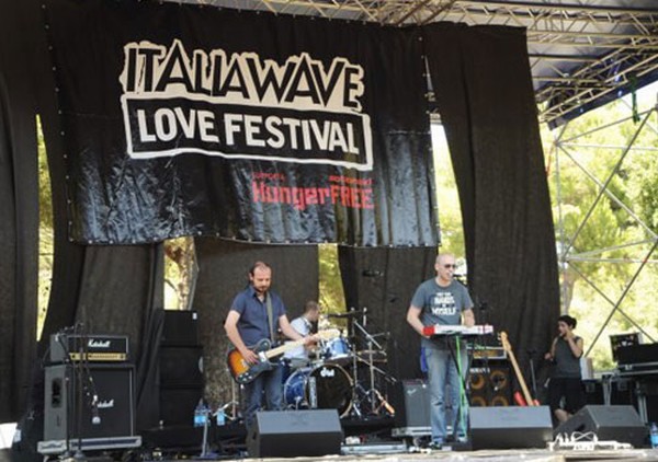 italia_wave_love_festival