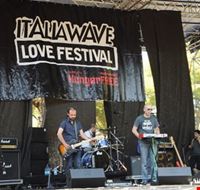 italia_wave_love_festival italia_wave_love_festival