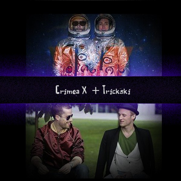 crimeax_e_irickski