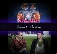 crimeax_e_irickski crimeax_e_irickski