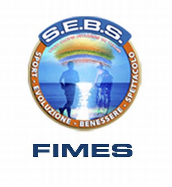 fimes