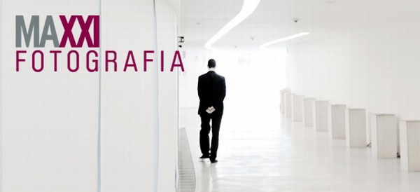 fotografia_italiana_al_maxxi