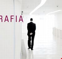 fotografia_italiana_al_maxxi fotografia_italiana_al_maxxi
