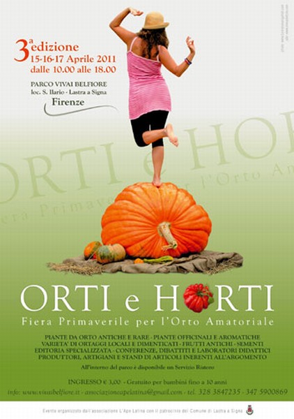 orti_e_horti