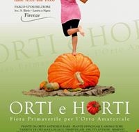orti_e_horti orti_e_horti