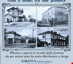 bricherasio_barge_treni_e_binari_tra_due_province bricherasio_barge_treni_e_binari_tra_due_province