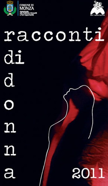 racconti_di_donna_2011