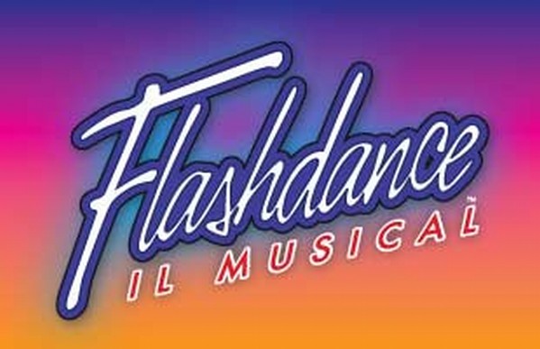 flashdance