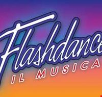 flashdance flashdance