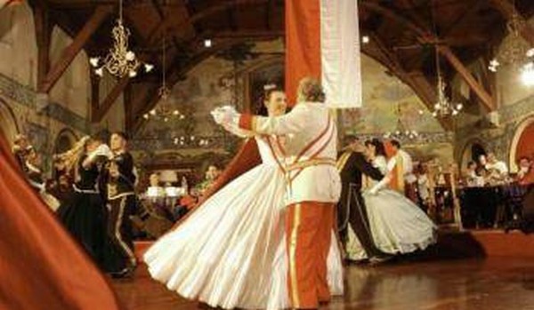 carnevale_asburgico