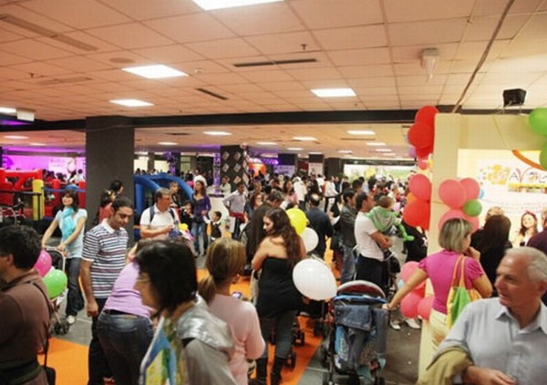 stands_expo_bimbo