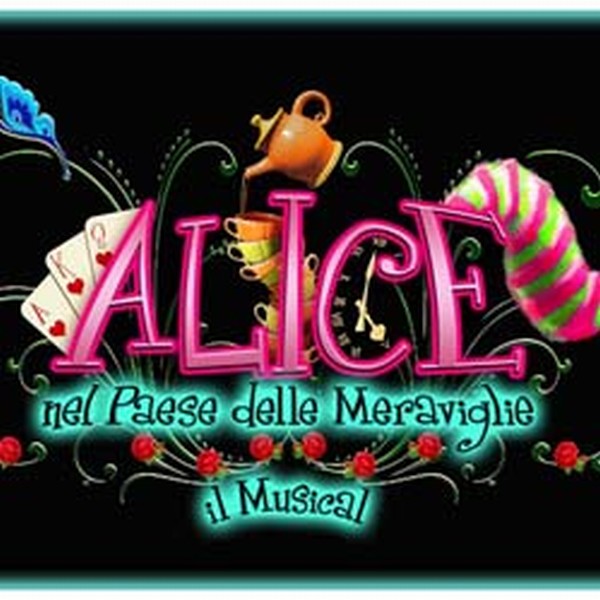 alice_nel_paese_delle_meraviglie