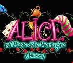 alice_nel_paese_delle_meraviglie alice_nel_paese_delle_meraviglie