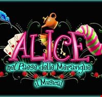 alice_nel_paese_delle_meraviglie alice_nel_paese_delle_meraviglie