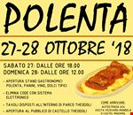 polenta.jpg polenta.jpg