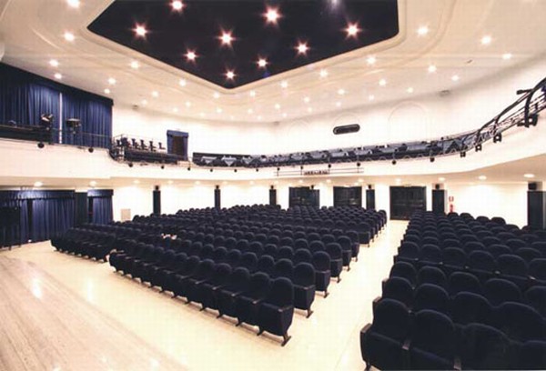 teatro_tasso