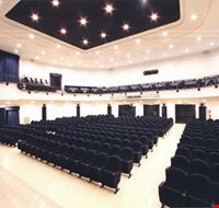 teatro_tasso teatro_tasso