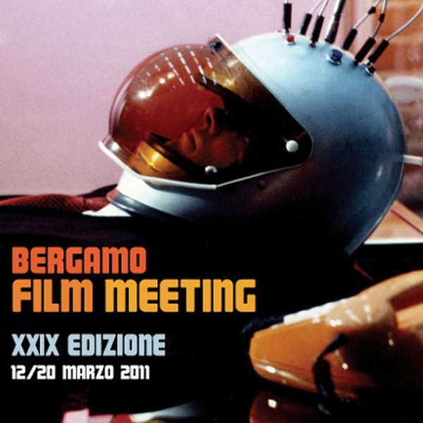 bergamo_film_meeting_2011