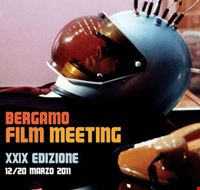 bergamo_film_meeting_2011 bergamo_film_meeting_2011