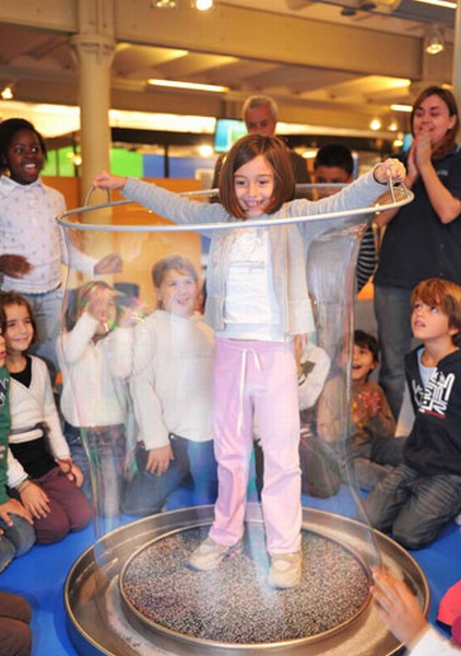 la_citta_dei_bambini_e_dei_ragazzi