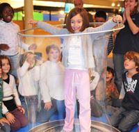 la_citta_dei_bambini_e_dei_ragazzi la_citta_dei_bambini_e_dei_ragazzi