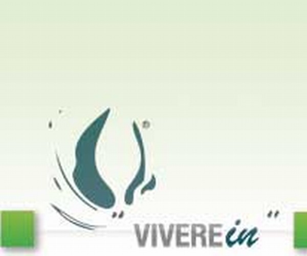 logo_evento