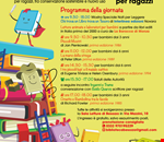 Locandina_Besozzo.png Locandina_Besozzo.png