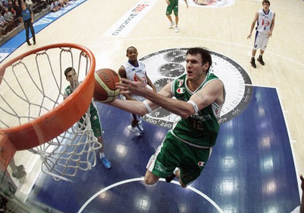 all_star_game_2011