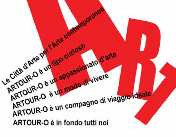 artour-o_il_must_2011