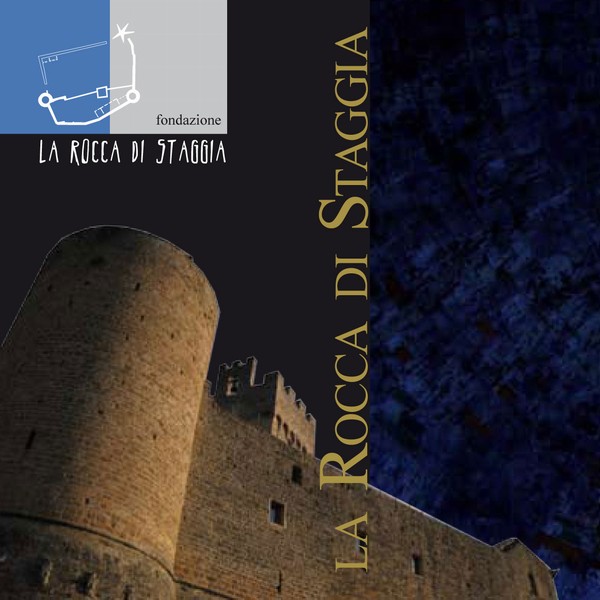 la_rocca_di_staggia