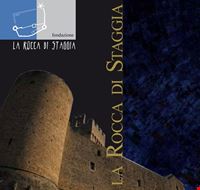 la_rocca_di_staggia la_rocca_di_staggia