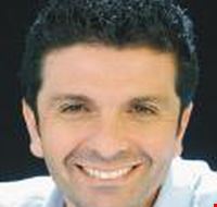 anche_l_occio_vuole_la_sua_parte anche_l_occio_vuole_la_sua_parte