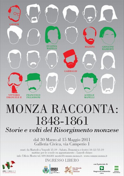 storie_e_volti_del_risorgimento_monzese