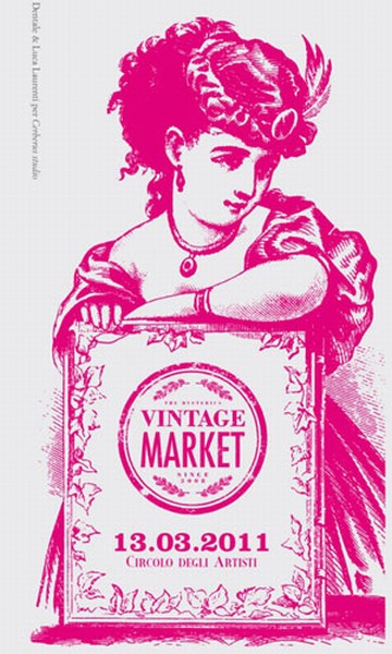 vintage_market