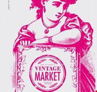 vintage_market vintage_market