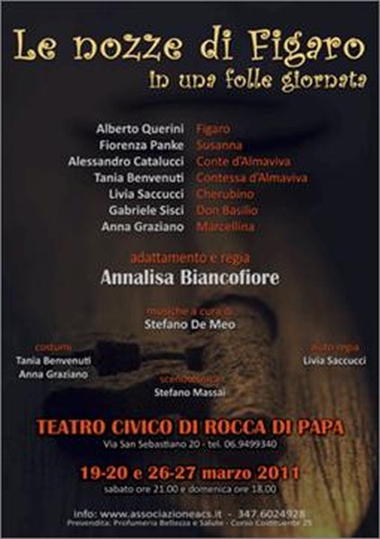 le_nozze_di_figaro