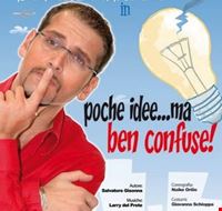 poche_ideema_ben_confuse poche_ideema_ben_confuse