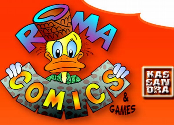roma_comics_and_games