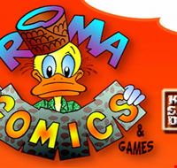 roma_comics_and_games roma_comics_and_games