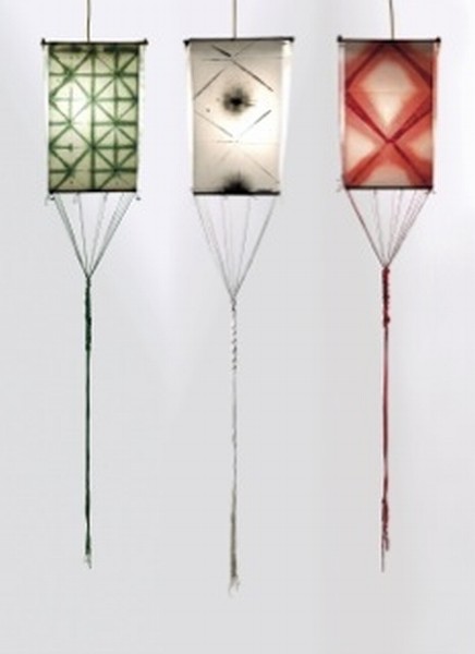 di_tre_colori
