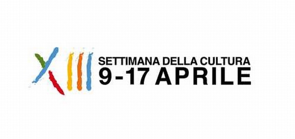 xiii_settimana_della_cultura_a_napoli
