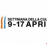 xiii_settimana_della_cultura_a_napoli xiii_settimana_della_cultura_a_napoli