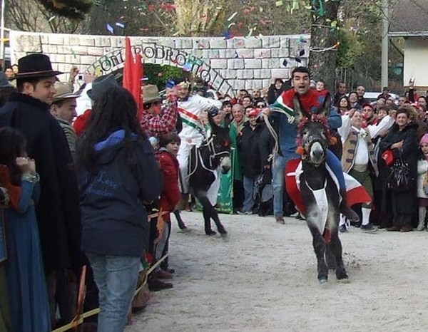 palio_dei_somari-sindaci