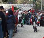 palio_dei_somari-sindaci palio_dei_somari-sindaci