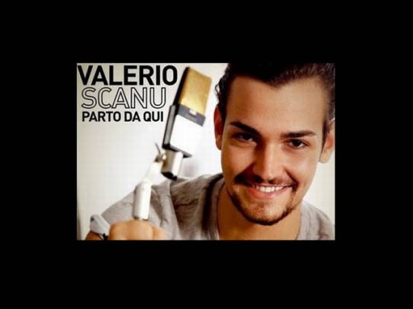 valerio_scanu