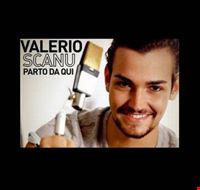 valerio_scanu valerio_scanu