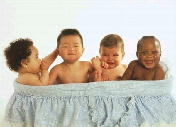 tutto_bimbi